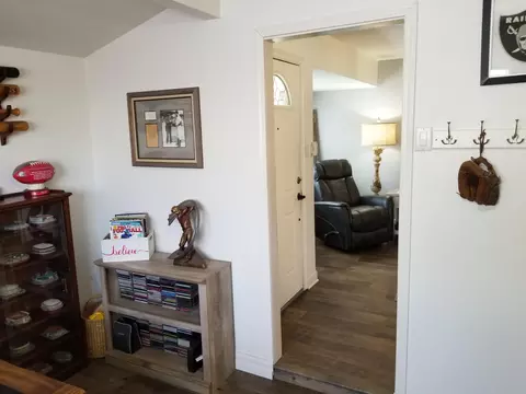153 Beverley Ave, Red Bluff, CA 96080 photo 23