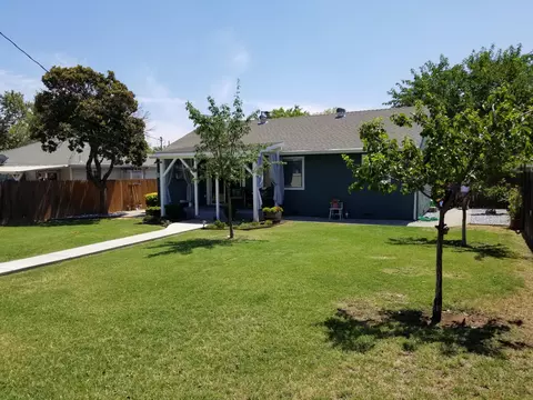 153 Beverley Ave, Red Bluff, CA 96080 photo 28