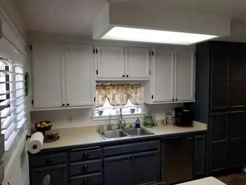 153 Beverley Ave, Red Bluff, CA 96080 photo 5