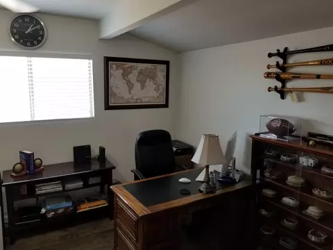 153 Beverley Ave, Red Bluff, CA 96080 photo 21