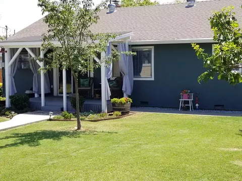 153 Beverley Ave, Red Bluff, CA 96080 photo 31