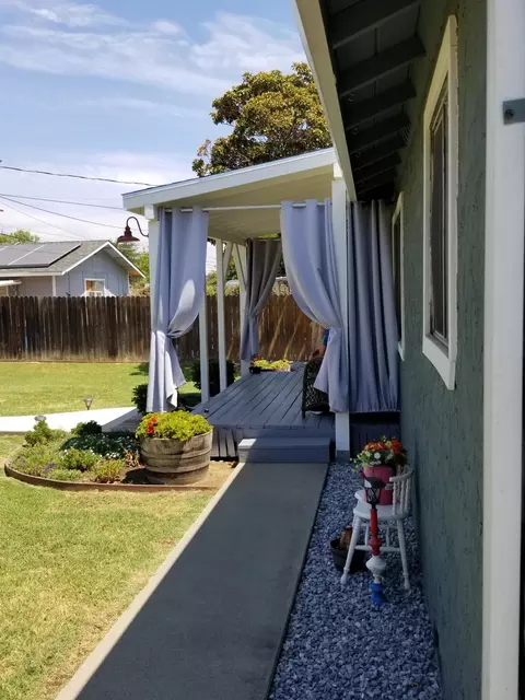 153 Beverley Ave, Red Bluff, CA 96080 photo 41