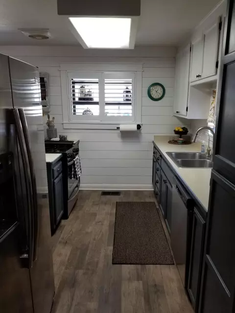 153 Beverley Ave, Red Bluff, CA 96080 photo 7