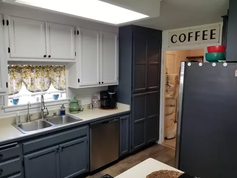 153 Beverley Ave, Red Bluff, CA 96080 photo 6