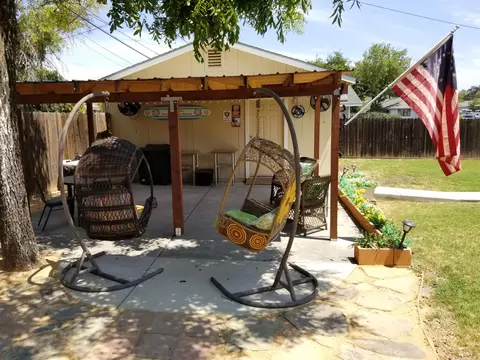 153 Beverley Ave, Red Bluff, CA 96080 photo 39