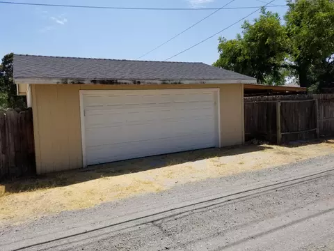 153 Beverley Ave, Red Bluff, CA 96080 photo 43