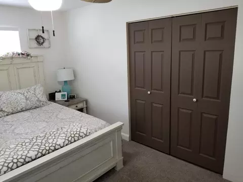 153 Beverley Ave, Red Bluff, CA 96080 photo 17
