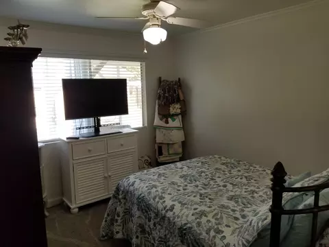 153 Beverley Ave, Red Bluff, CA 96080 photo 19