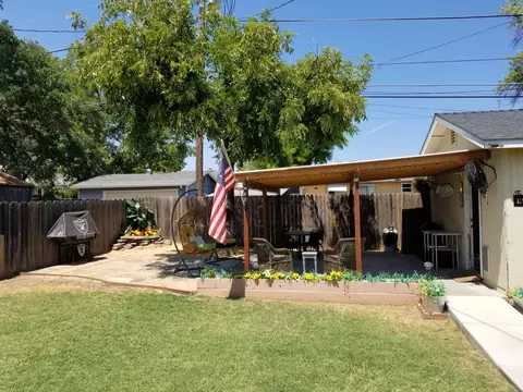 153 Beverley Ave, Red Bluff, CA 96080 photo 34