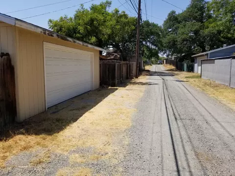 153 Beverley Ave, Red Bluff, CA 96080 photo 44