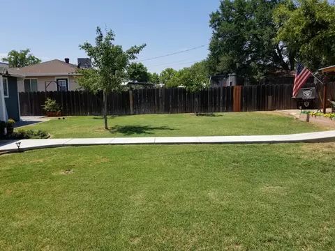 153 Beverley Ave, Red Bluff, CA 96080 photo 33