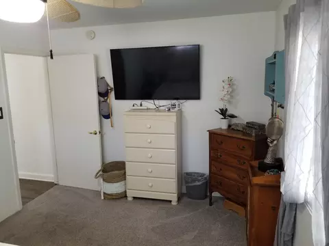 153 Beverley Ave, Red Bluff, CA 96080 photo 18