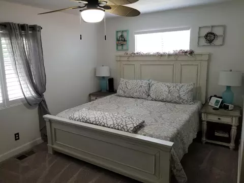 153 Beverley Ave, Red Bluff, CA 96080 photo 16
