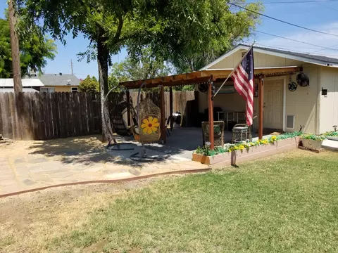 153 Beverley Ave, Red Bluff, CA 96080 photo 37