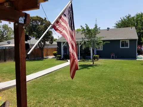 153 Beverley Ave, Red Bluff, CA 96080 photo 30