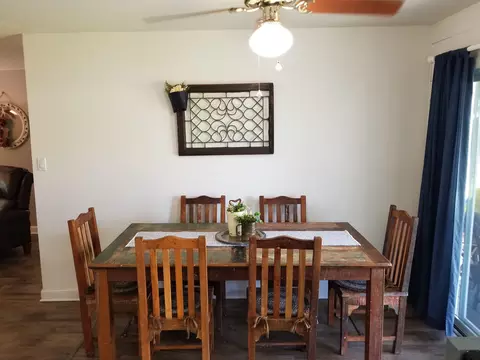 153 Beverley Ave, Red Bluff, CA 96080 photo 8