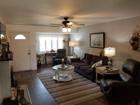 153 Beverley Ave, Red Bluff, CA 96080 photo 12