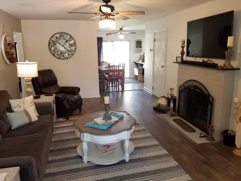 153 Beverley Ave, Red Bluff, CA 96080 photo 10