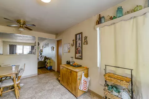 2103 Jupiter, Redding, CA 96002 photo 13