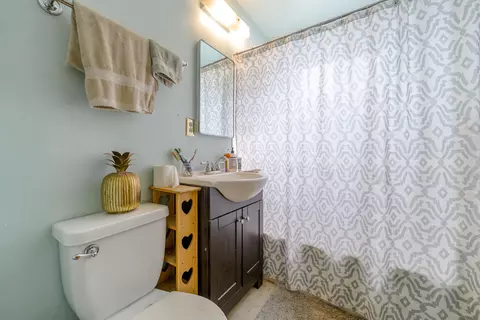 2103 Jupiter, Redding, CA 96002 photo 22