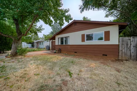 2103 Jupiter, Redding, CA 96002 photo 5