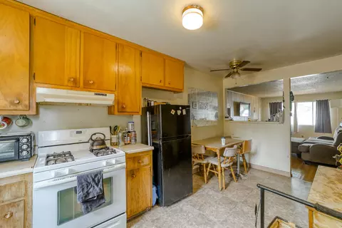2103 Jupiter, Redding, CA 96002 photo 12