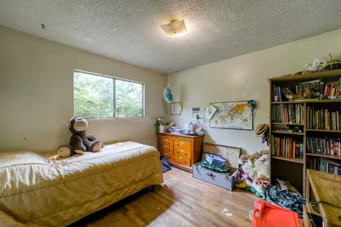 2103 Jupiter, Redding, CA 96002 photo 20