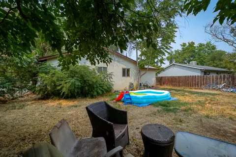 2103 Jupiter, Redding, CA 96002 photo 29