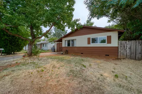 2103 Jupiter, Redding, CA 96002 photo 6