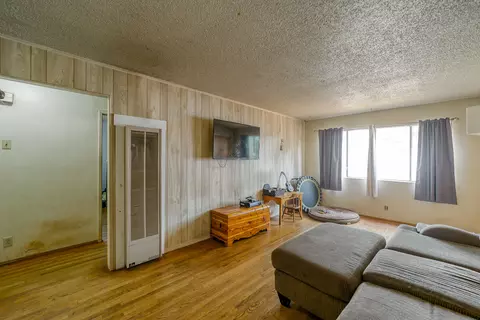 2103 Jupiter, Redding, CA 96002 photo 8