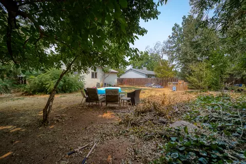 2103 Jupiter, Redding, CA 96002 photo 28