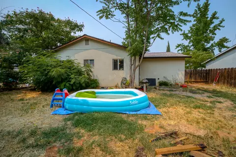 2103 Jupiter, Redding, CA 96002 photo 27