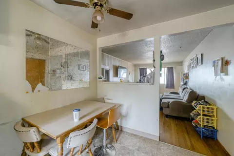 2103 Jupiter, Redding, CA 96002 photo 17