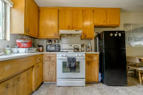 2103 Jupiter, Redding, CA 96002 photo 15