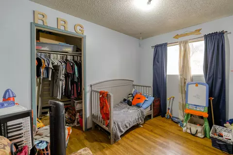 2103 Jupiter, Redding, CA 96002 photo 19