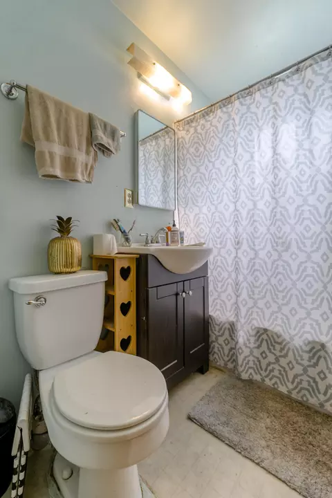 2103 Jupiter, Redding, CA 96002 photo 23
