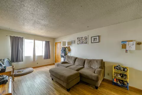 2103 Jupiter, Redding, CA 96002 photo 9