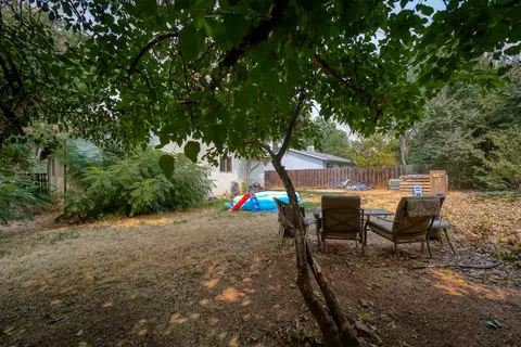 2103 Jupiter, Redding, CA 96002 photo 30