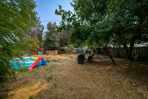 2103 Jupiter, Redding, CA 96002 photo 31