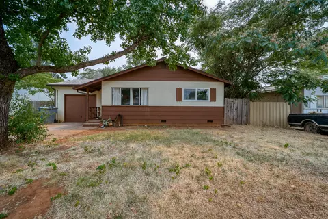 2103 Jupiter, Redding, CA 96002 photo 1