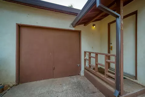2103 Jupiter, Redding, CA 96002 photo 2