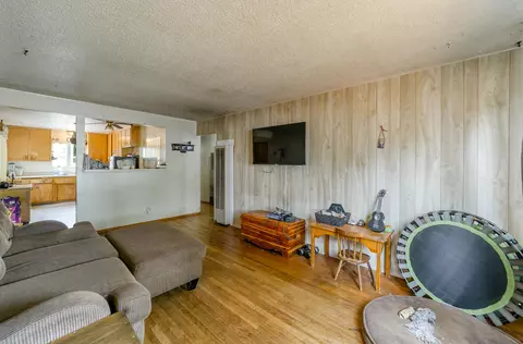 2103 Jupiter, Redding, CA 96002 photo 7