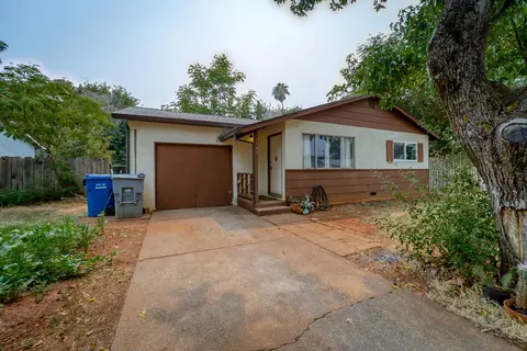 2103 Jupiter, Redding, CA 96002 photo 3