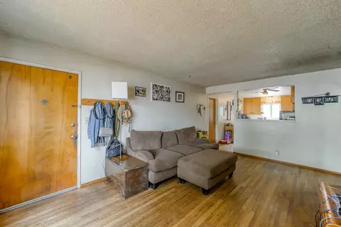 2103 Jupiter, Redding, CA 96002 photo 10