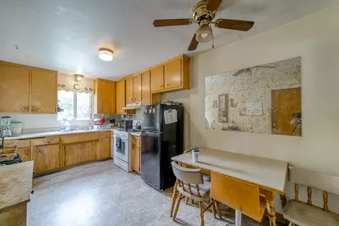 2103 Jupiter, Redding, CA 96002 photo 11