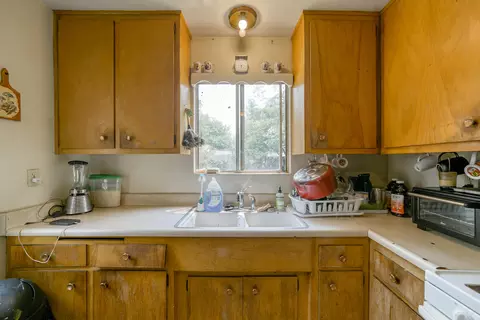2103 Jupiter, Redding, CA 96002 photo 18