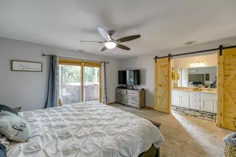 6295 Jonella Way, Redding, CA 96003 photo 40