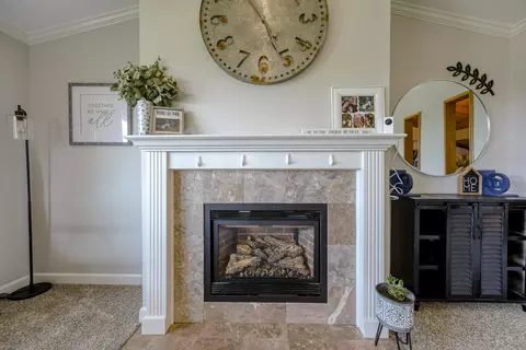 6295 Jonella Way, Redding, CA 96003 photo 8