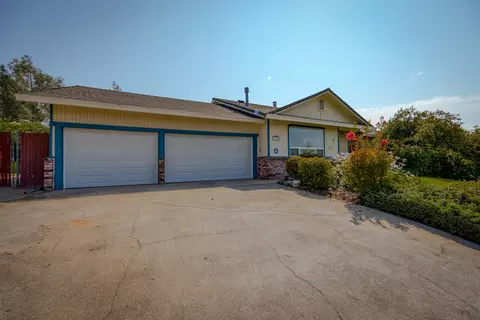 6295 Jonella Way, Redding, CA 96003 photo 60