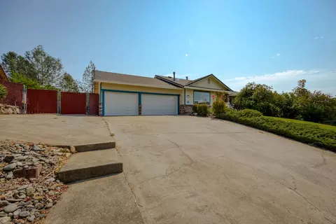 6295 Jonella Way, Redding, CA 96003 photo 62